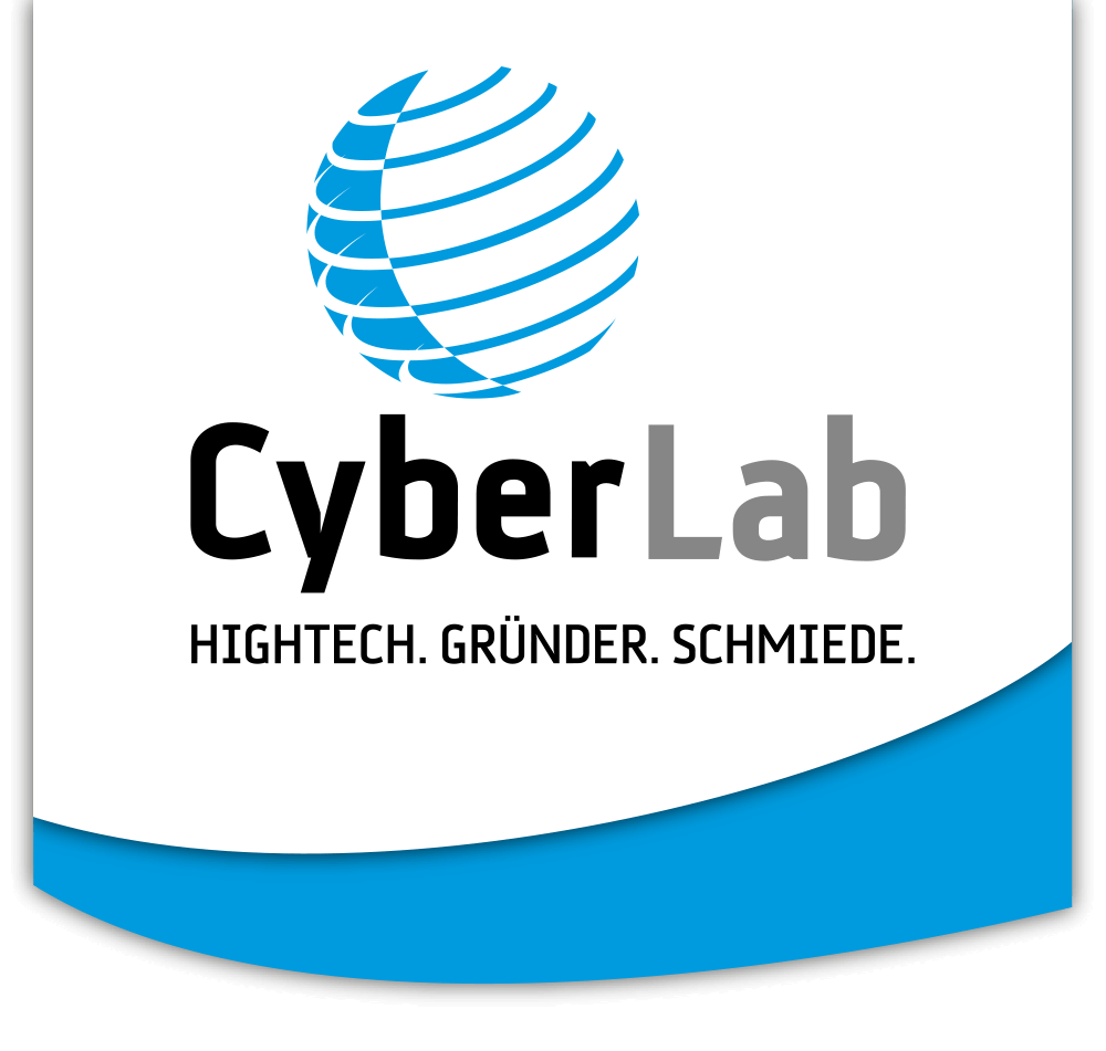 CyberLab Alithea Bio