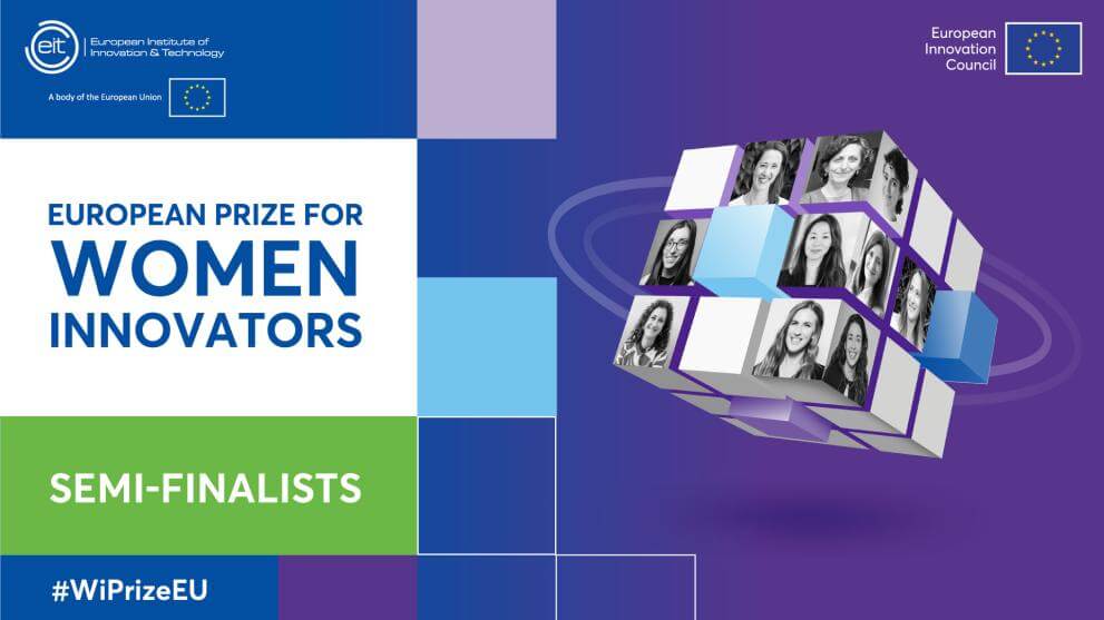 EIC_WIP_Semifinalist Alithea Bio