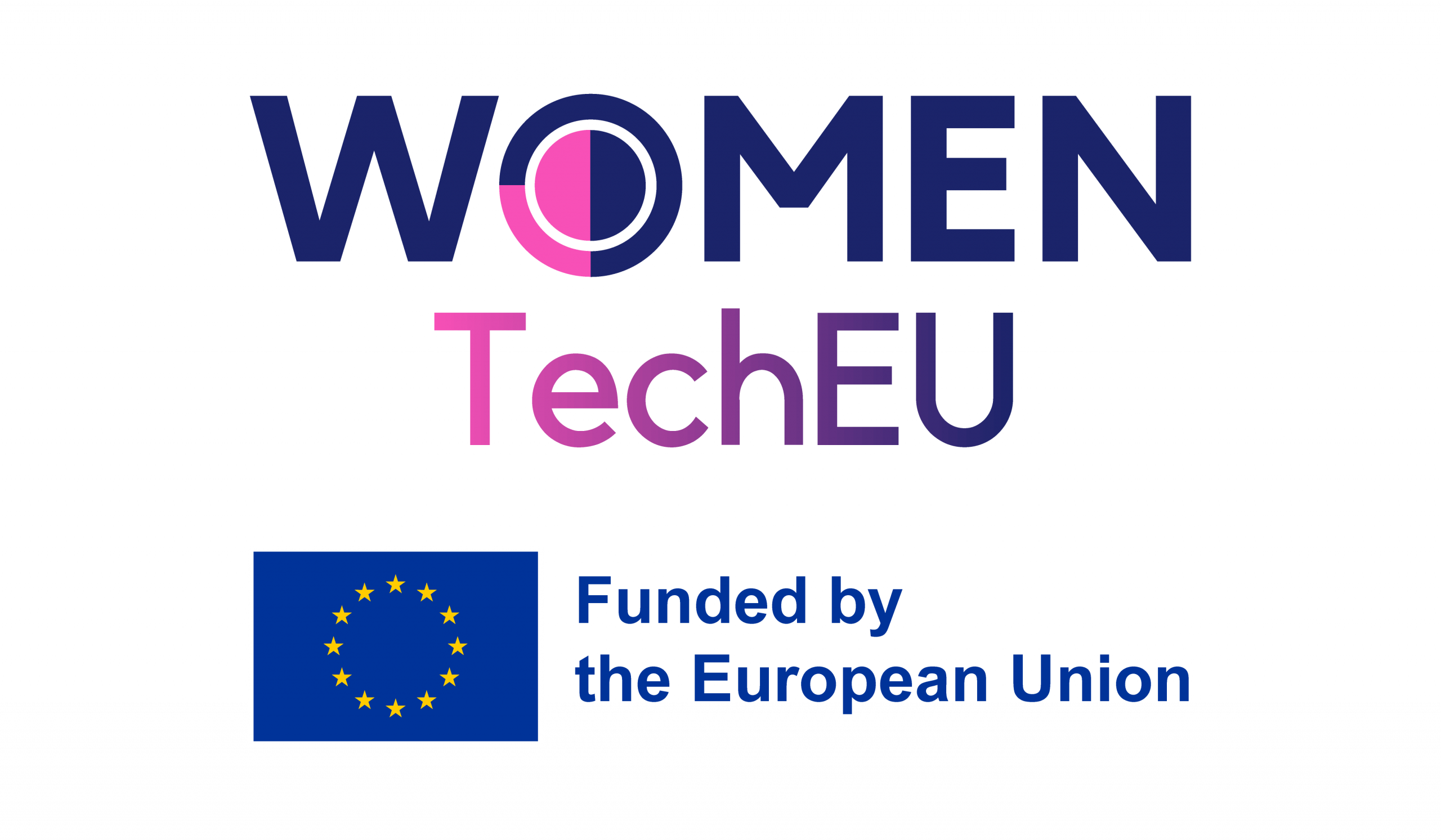 Women EU Award