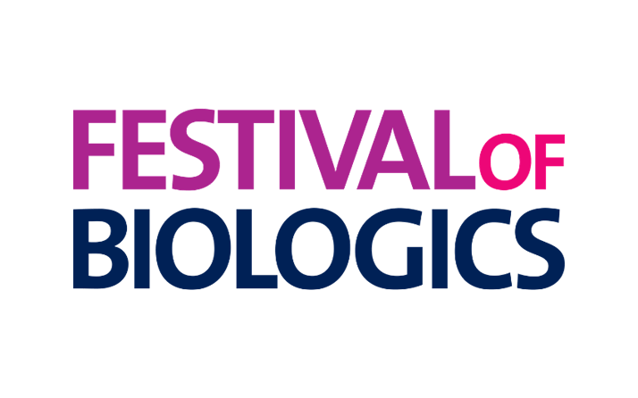 Alithea Bio Festival Of Biologics