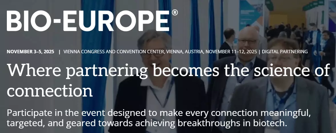 Alithea Bio Bio Europe