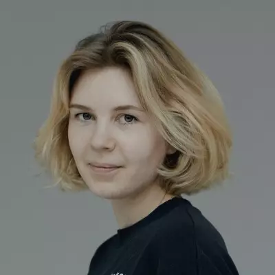 Dr. Margarita Alithea Bio
