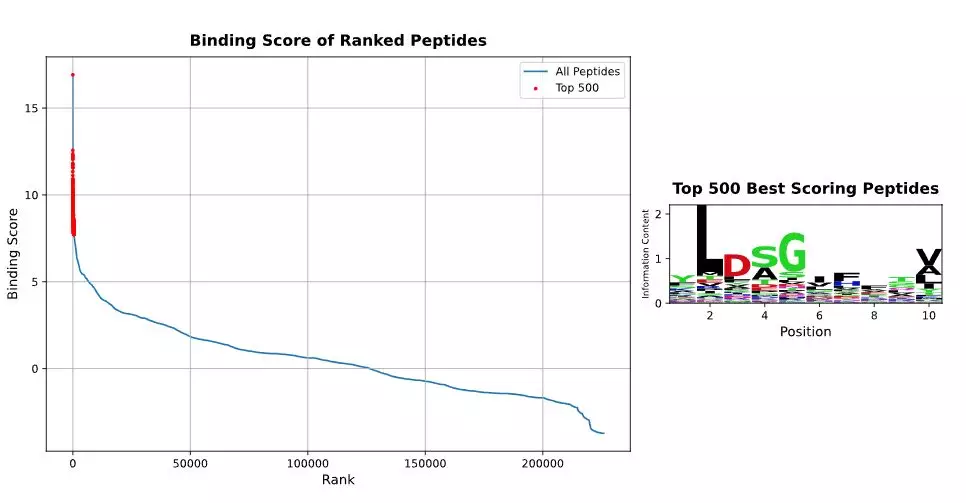 TCRtherapy Alithea Bio