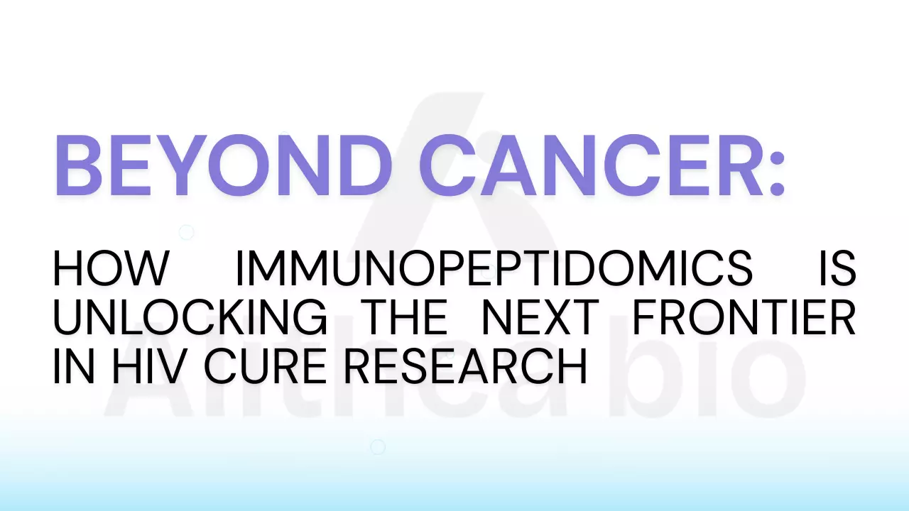 HLA-Profiling-Mapping-the-Immune-Blueprint-for-Precision-Immunotherapy Alithea bio