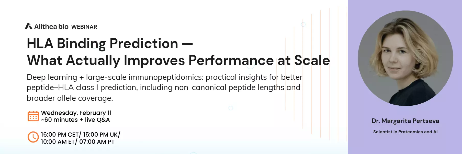 DR.MARGARITA ALITHEA BIO