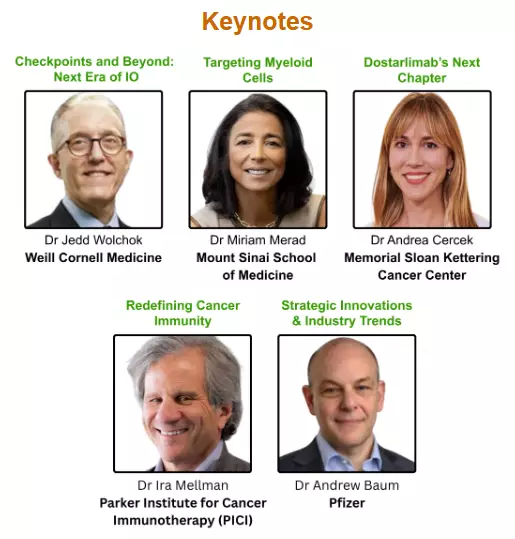 Keyspeakers, Alithea bio