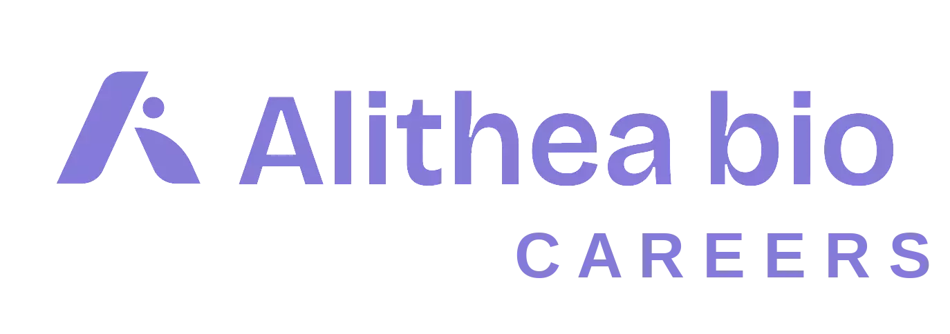 Alithea Bio Careers