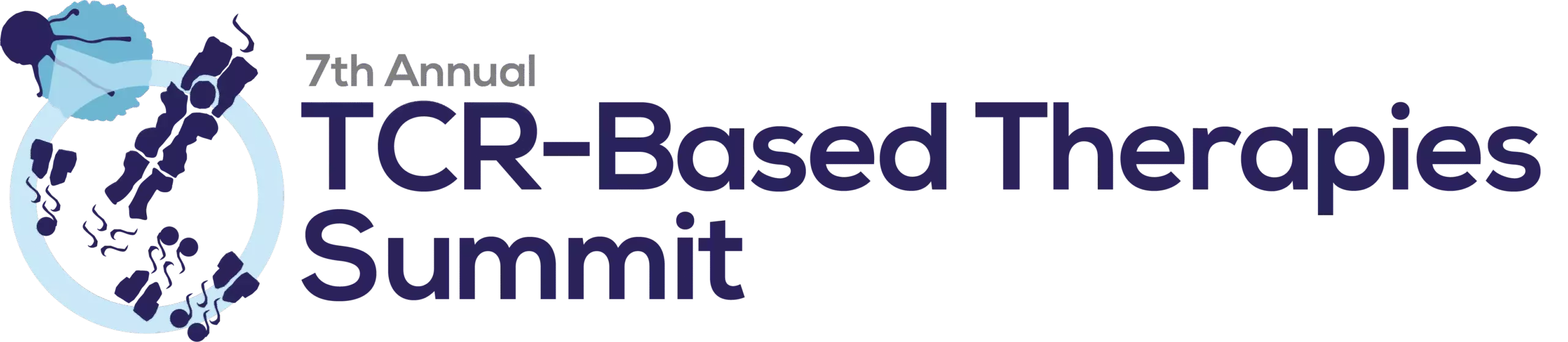 7th-TCR-Based-Therapies-Summit-logo-1-scaled-1.webp Aliteha bio