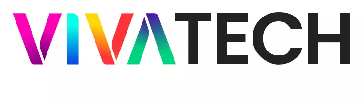 Vivatech Alithea Bio