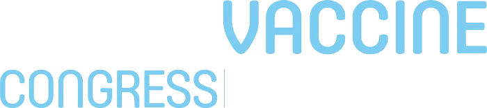 World Vaccine Congress Europe logo